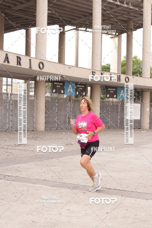 Buy your photos of the event31 Corrida de Confraternizao pela Reconstruo do Estdio de Atletismo Celio de Barros on Fotop