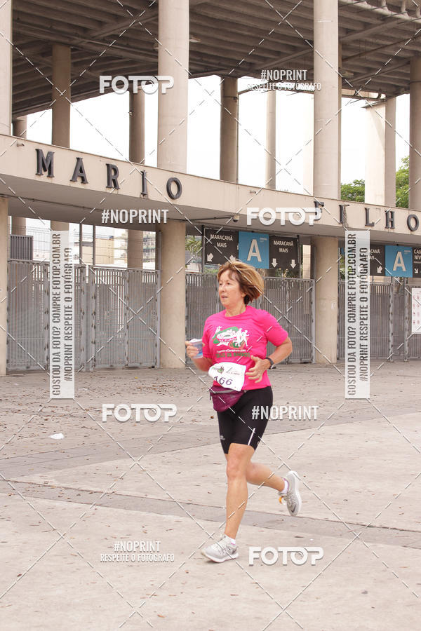 Buy your photos of the event31 Corrida de Confraternizao pela Reconstruo do Estdio de Atletismo Celio de Barros on Fotop