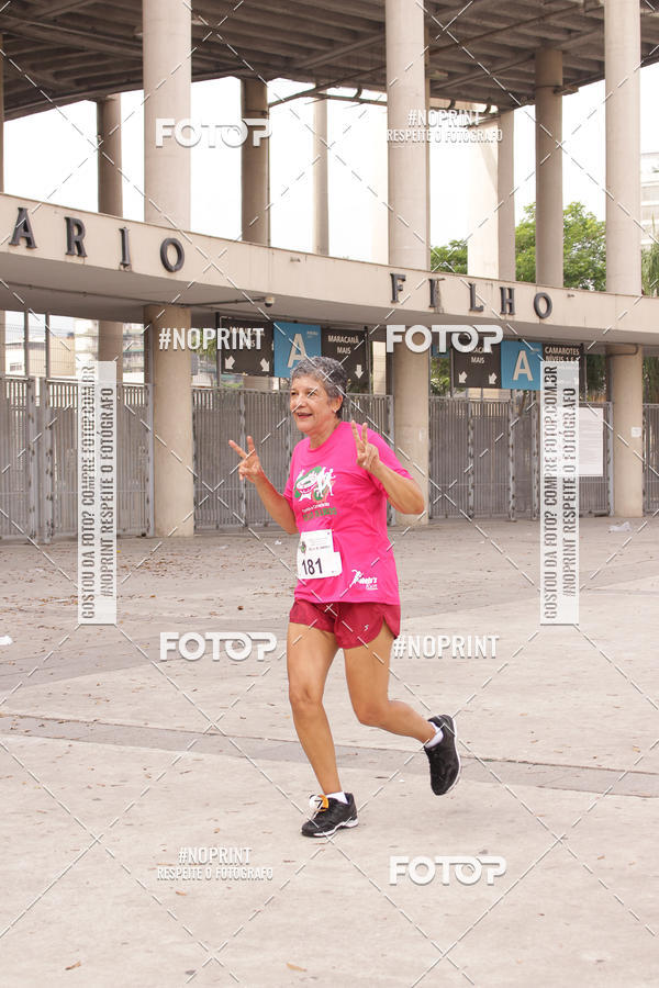 Buy your photos of the event31 Corrida de Confraternizao pela Reconstruo do Estdio de Atletismo Celio de Barros on Fotop
