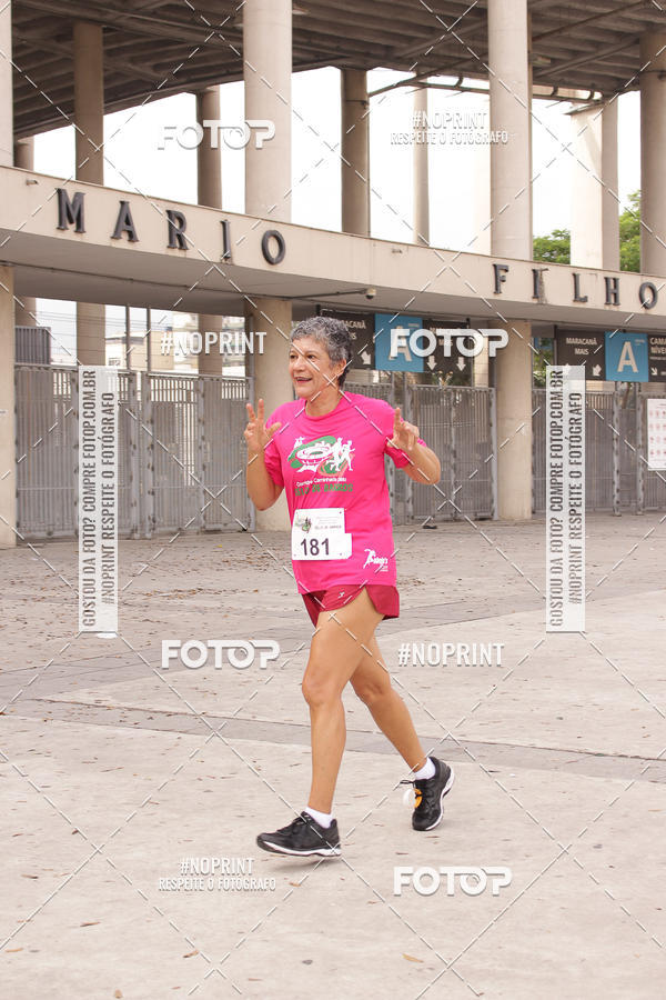 Buy your photos of the event31 Corrida de Confraternizao pela Reconstruo do Estdio de Atletismo Celio de Barros on Fotop