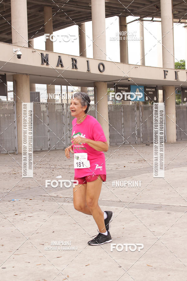 Buy your photos of the event31 Corrida de Confraternizao pela Reconstruo do Estdio de Atletismo Celio de Barros on Fotop