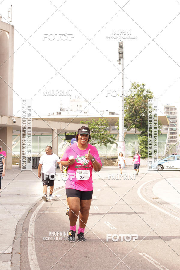Buy your photos of the event31 Corrida de Confraternizao pela Reconstruo do Estdio de Atletismo Celio de Barros on Fotop