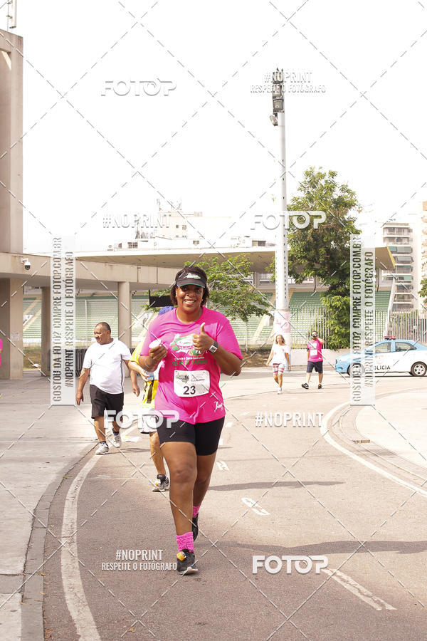 Buy your photos of the event31 Corrida de Confraternizao pela Reconstruo do Estdio de Atletismo Celio de Barros on Fotop