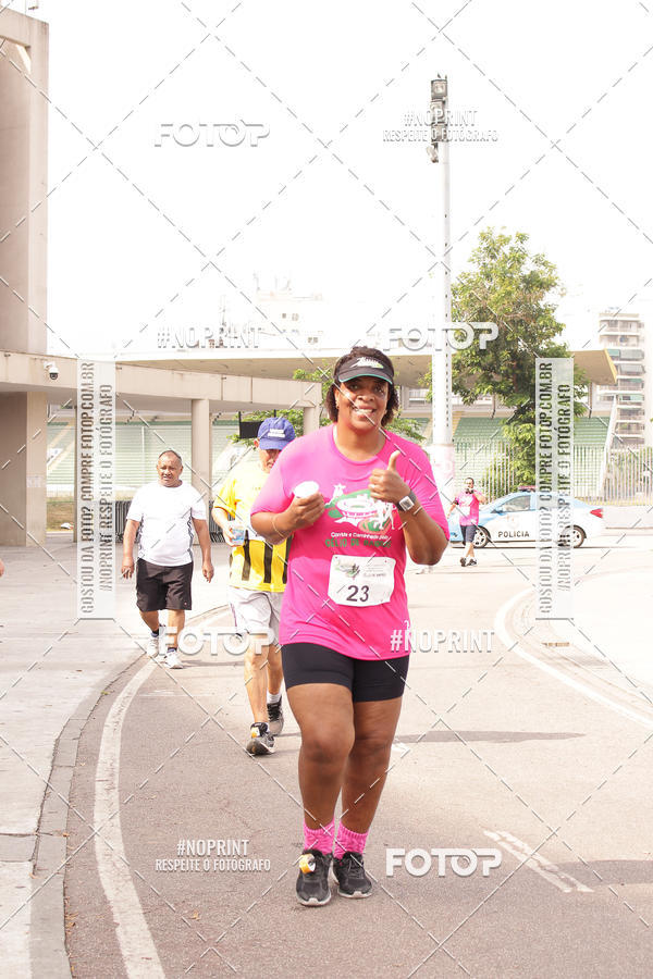 Buy your photos of the event31 Corrida de Confraternizao pela Reconstruo do Estdio de Atletismo Celio de Barros on Fotop