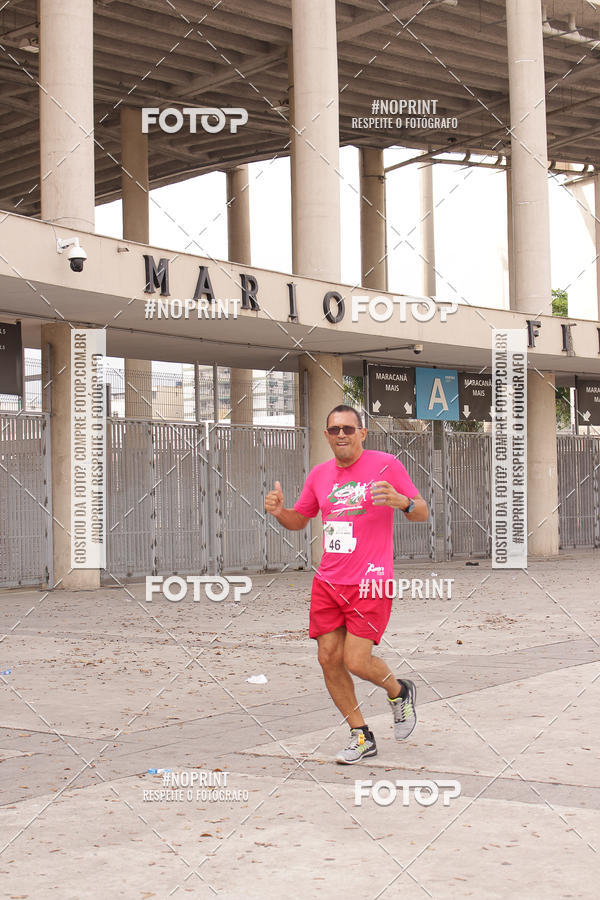 Buy your photos of the event31 Corrida de Confraternizao pela Reconstruo do Estdio de Atletismo Celio de Barros on Fotop