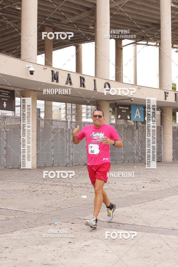 Buy your photos of the event31 Corrida de Confraternizao pela Reconstruo do Estdio de Atletismo Celio de Barros on Fotop