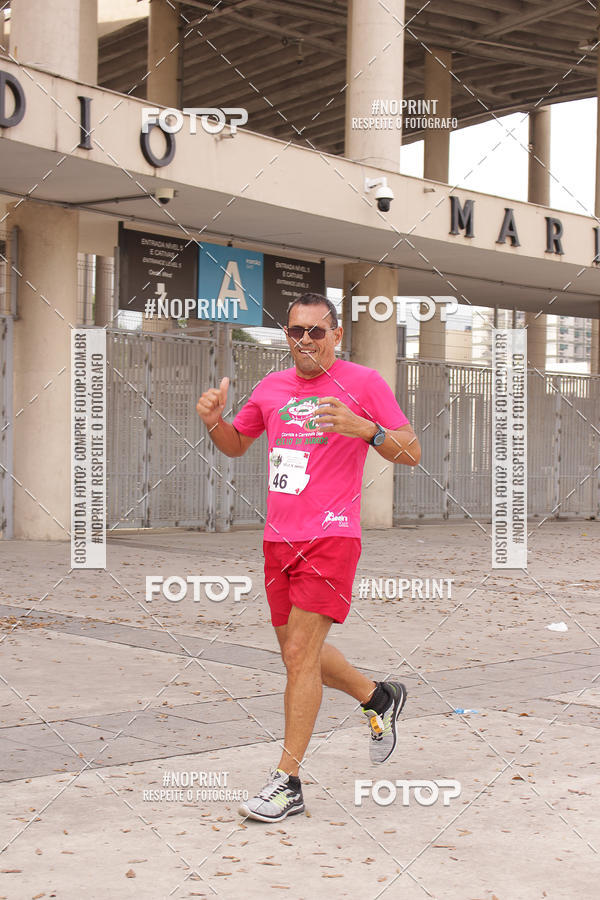 Buy your photos of the event31 Corrida de Confraternizao pela Reconstruo do Estdio de Atletismo Celio de Barros on Fotop