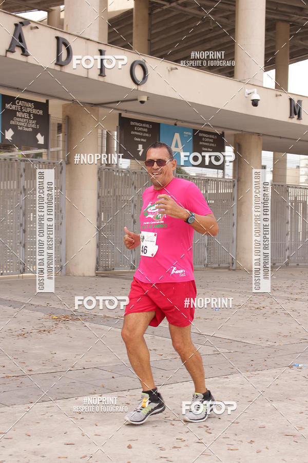 Buy your photos of the event31 Corrida de Confraternizao pela Reconstruo do Estdio de Atletismo Celio de Barros on Fotop