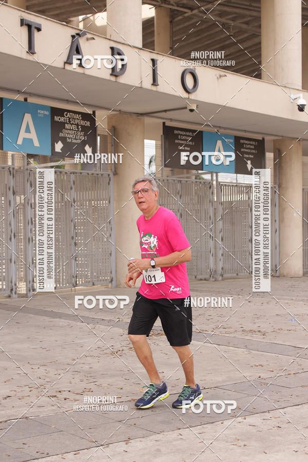 Buy your photos of the event31 Corrida de Confraternizao pela Reconstruo do Estdio de Atletismo Celio de Barros on Fotop