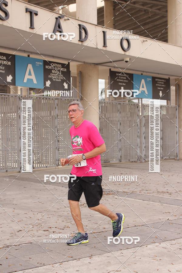 Buy your photos of the event31 Corrida de Confraternizao pela Reconstruo do Estdio de Atletismo Celio de Barros on Fotop