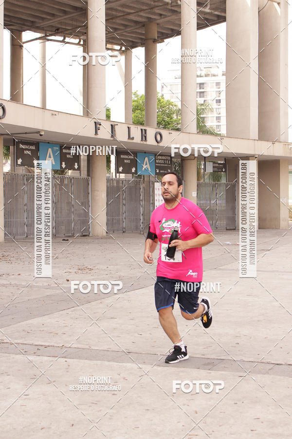 Buy your photos of the event31 Corrida de Confraternizao pela Reconstruo do Estdio de Atletismo Celio de Barros on Fotop