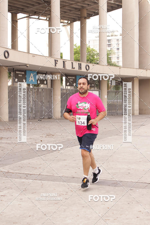 Buy your photos of the event31 Corrida de Confraternizao pela Reconstruo do Estdio de Atletismo Celio de Barros on Fotop