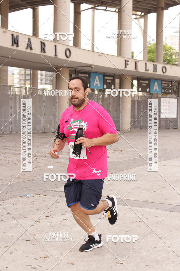 Buy your photos of the event31 Corrida de Confraternizao pela Reconstruo do Estdio de Atletismo Celio de Barros on Fotop