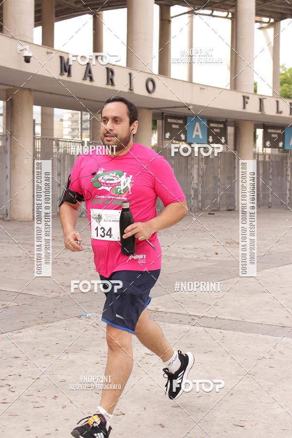 Buy your photos of the event31 Corrida de Confraternizao pela Reconstruo do Estdio de Atletismo Celio de Barros on Fotop
