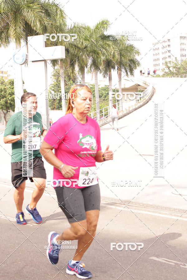 Buy your photos of the event31 Corrida de Confraternizao pela Reconstruo do Estdio de Atletismo Celio de Barros on Fotop