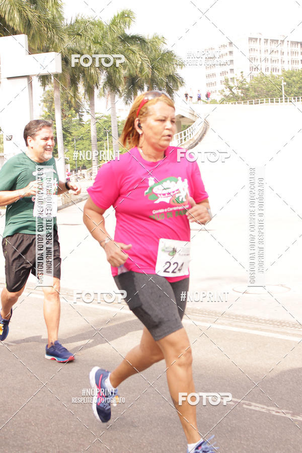 Buy your photos of the event31 Corrida de Confraternizao pela Reconstruo do Estdio de Atletismo Celio de Barros on Fotop