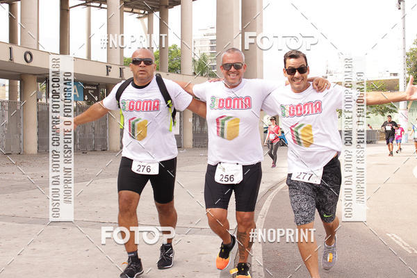 Buy your photos of the event31 Corrida de Confraternizao pela Reconstruo do Estdio de Atletismo Celio de Barros on Fotop