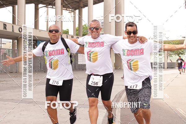 Buy your photos of the event31 Corrida de Confraternizao pela Reconstruo do Estdio de Atletismo Celio de Barros on Fotop