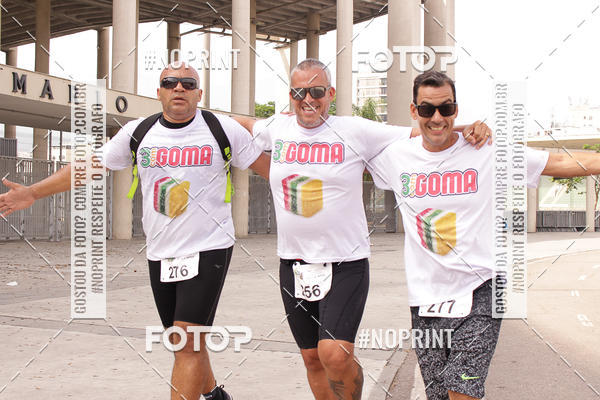 Buy your photos of the event31 Corrida de Confraternizao pela Reconstruo do Estdio de Atletismo Celio de Barros on Fotop