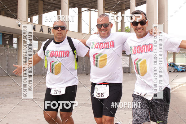Buy your photos of the event31 Corrida de Confraternizao pela Reconstruo do Estdio de Atletismo Celio de Barros on Fotop