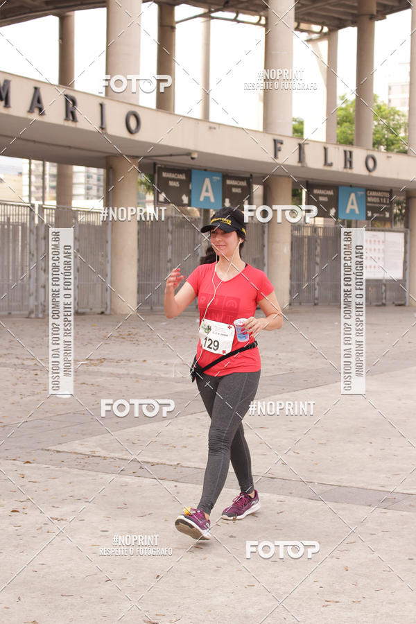 Buy your photos of the event31 Corrida de Confraternizao pela Reconstruo do Estdio de Atletismo Celio de Barros on Fotop