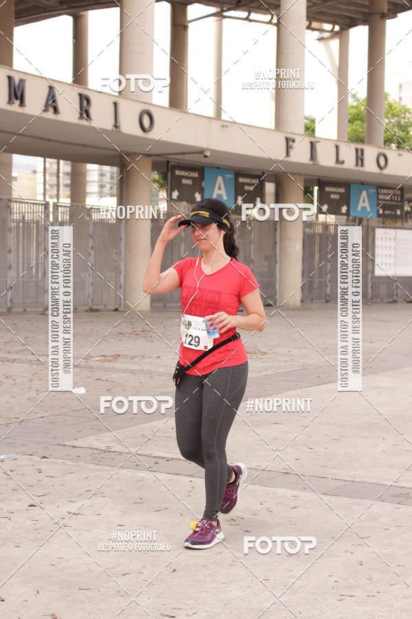 Buy your photos of the event31 Corrida de Confraternizao pela Reconstruo do Estdio de Atletismo Celio de Barros on Fotop