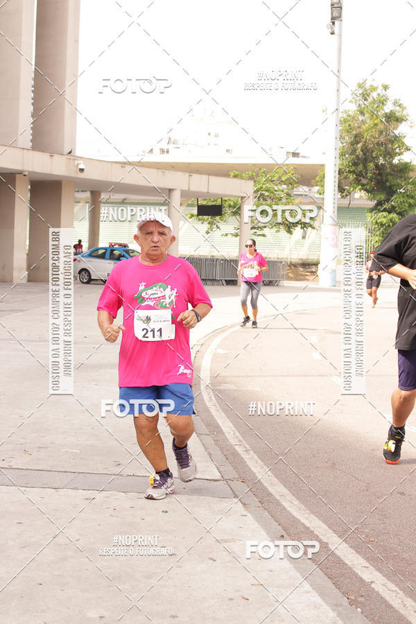 Buy your photos of the event31 Corrida de Confraternizao pela Reconstruo do Estdio de Atletismo Celio de Barros on Fotop