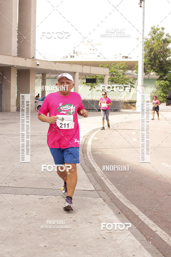 Buy your photos of the event31 Corrida de Confraternizao pela Reconstruo do Estdio de Atletismo Celio de Barros on Fotop