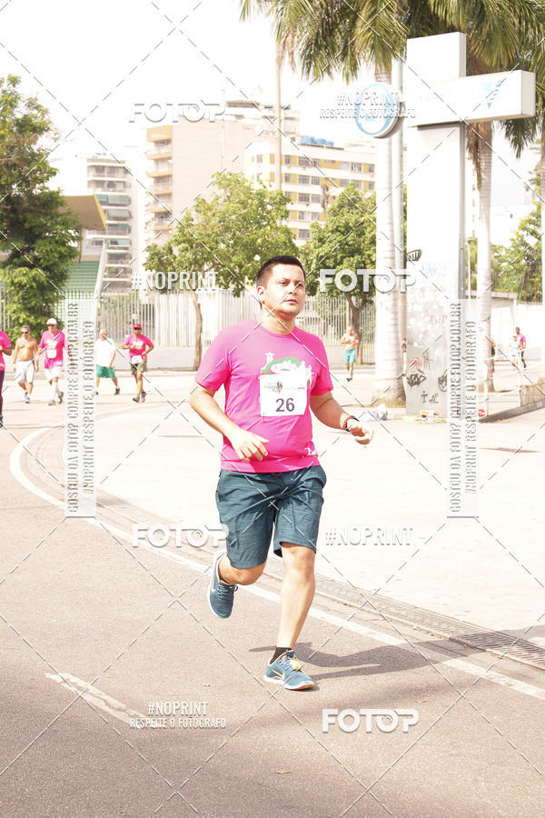 Buy your photos of the event31 Corrida de Confraternizao pela Reconstruo do Estdio de Atletismo Celio de Barros on Fotop