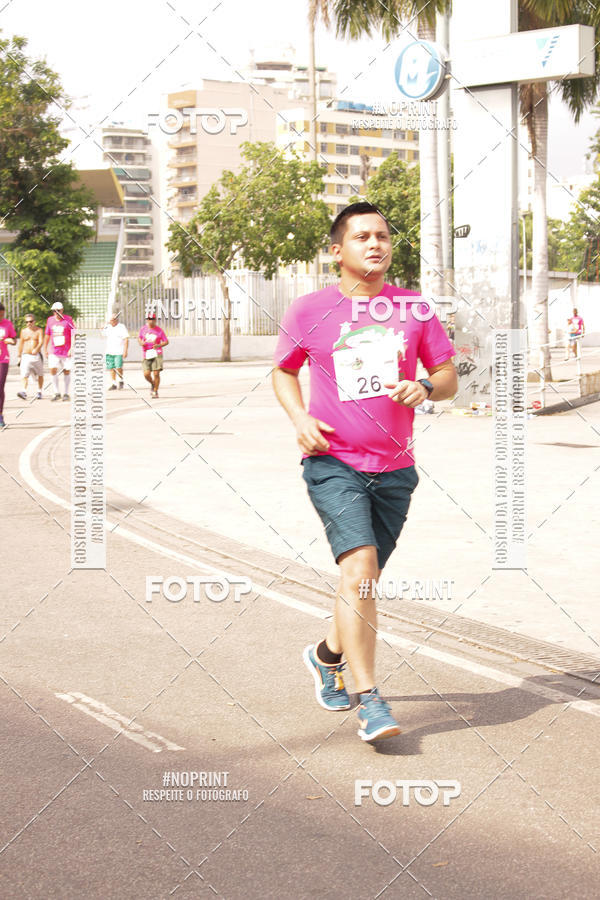 Buy your photos of the event31 Corrida de Confraternizao pela Reconstruo do Estdio de Atletismo Celio de Barros on Fotop