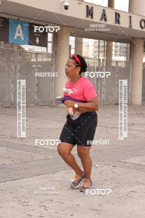 Buy your photos of the event31 Corrida de Confraternizao pela Reconstruo do Estdio de Atletismo Celio de Barros on Fotop
