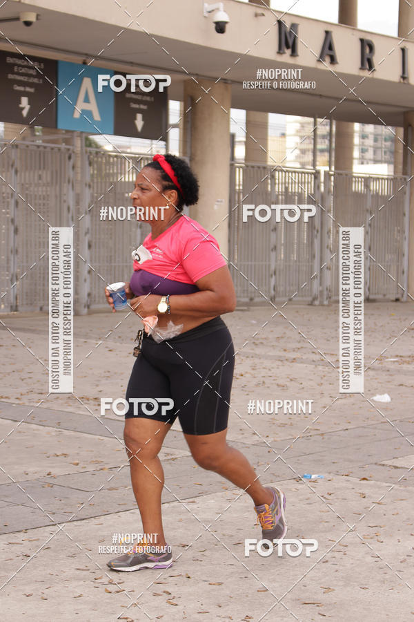Buy your photos of the event31 Corrida de Confraternizao pela Reconstruo do Estdio de Atletismo Celio de Barros on Fotop