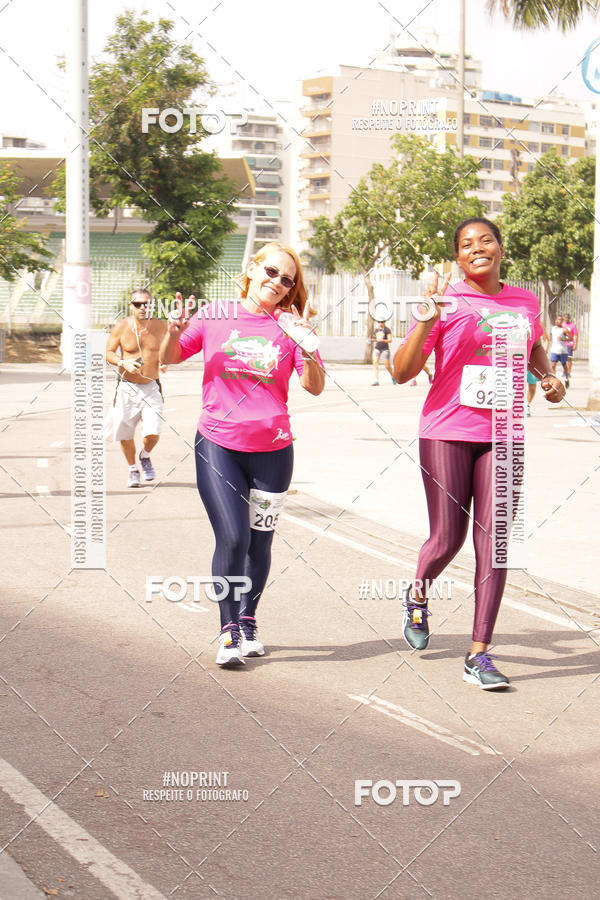 Buy your photos of the event31 Corrida de Confraternizao pela Reconstruo do Estdio de Atletismo Celio de Barros on Fotop