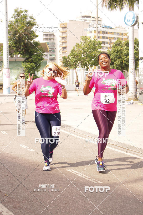 Buy your photos of the event31 Corrida de Confraternizao pela Reconstruo do Estdio de Atletismo Celio de Barros on Fotop