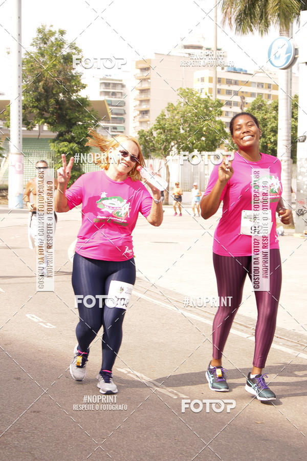 Buy your photos of the event31 Corrida de Confraternizao pela Reconstruo do Estdio de Atletismo Celio de Barros on Fotop