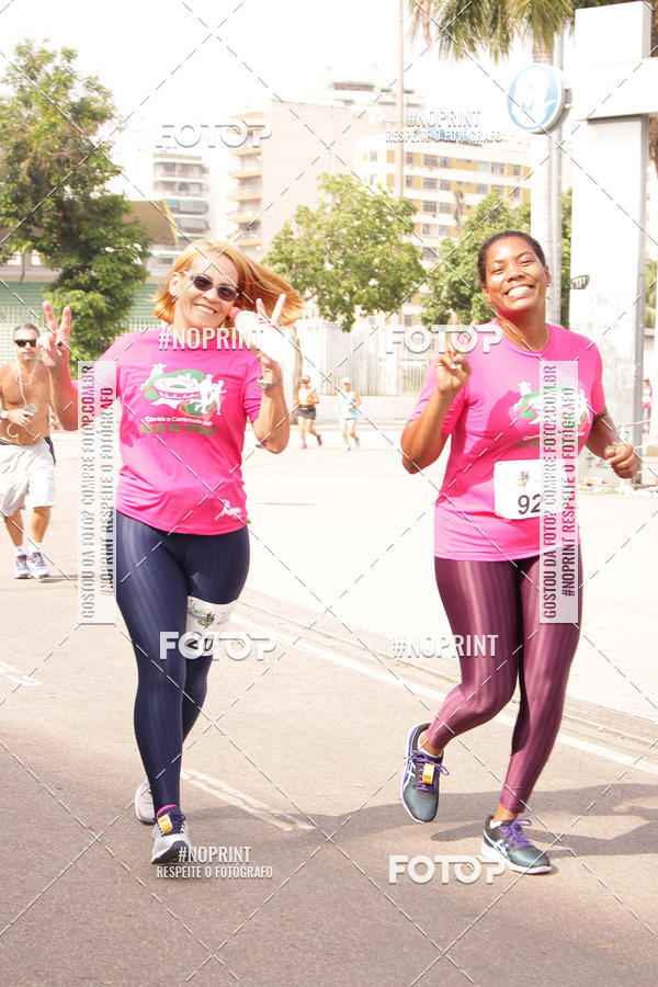 Buy your photos of the event31 Corrida de Confraternizao pela Reconstruo do Estdio de Atletismo Celio de Barros on Fotop