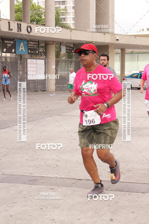 Buy your photos of the event31 Corrida de Confraternizao pela Reconstruo do Estdio de Atletismo Celio de Barros on Fotop