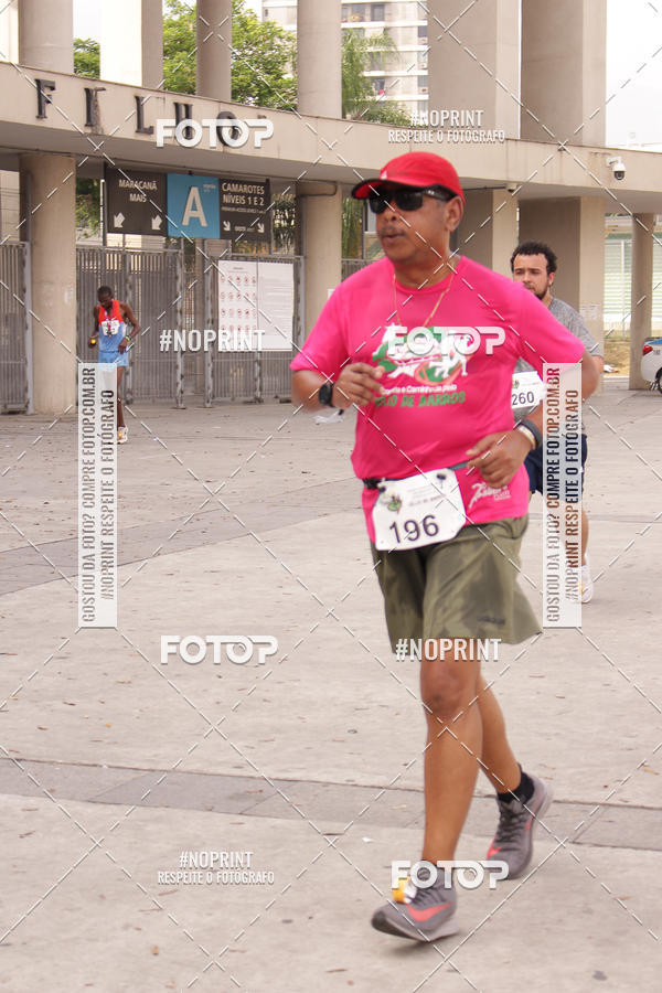 Buy your photos of the event31 Corrida de Confraternizao pela Reconstruo do Estdio de Atletismo Celio de Barros on Fotop