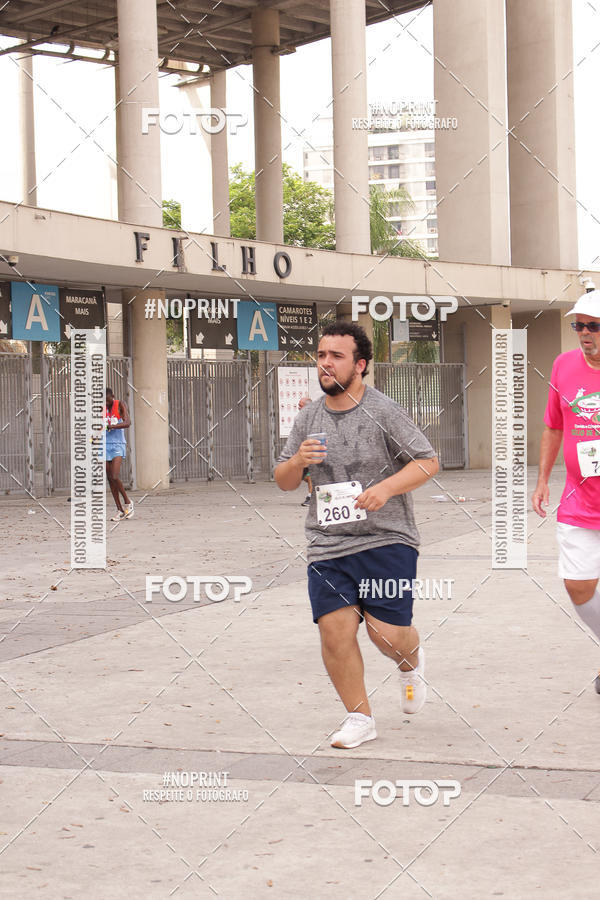 Buy your photos of the event31 Corrida de Confraternizao pela Reconstruo do Estdio de Atletismo Celio de Barros on Fotop
