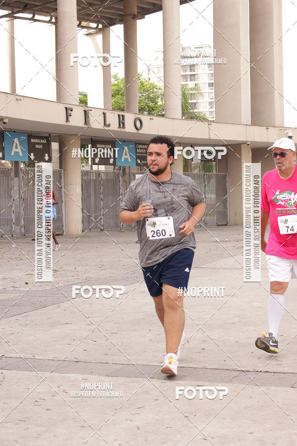 Buy your photos of the event31 Corrida de Confraternizao pela Reconstruo do Estdio de Atletismo Celio de Barros on Fotop