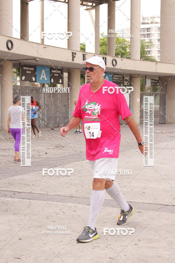 Buy your photos of the event31 Corrida de Confraternizao pela Reconstruo do Estdio de Atletismo Celio de Barros on Fotop