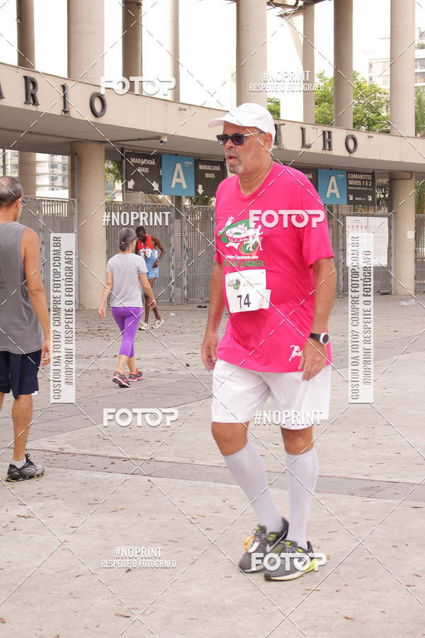 Buy your photos of the event31 Corrida de Confraternizao pela Reconstruo do Estdio de Atletismo Celio de Barros on Fotop