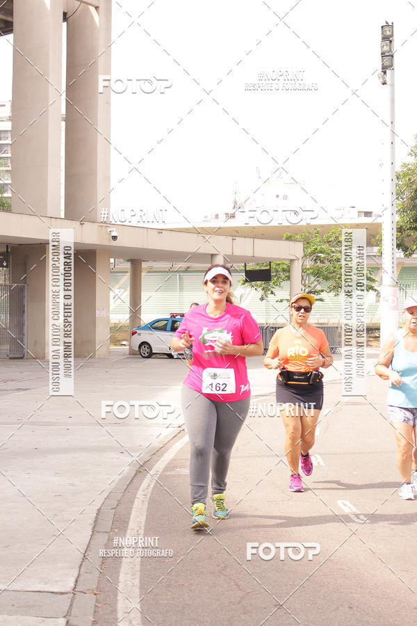 Buy your photos of the event31 Corrida de Confraternizao pela Reconstruo do Estdio de Atletismo Celio de Barros on Fotop