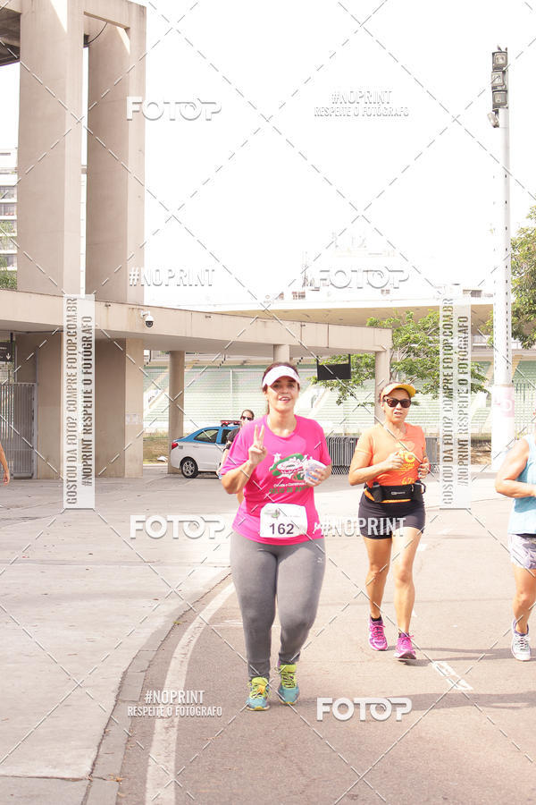 Buy your photos of the event31 Corrida de Confraternizao pela Reconstruo do Estdio de Atletismo Celio de Barros on Fotop