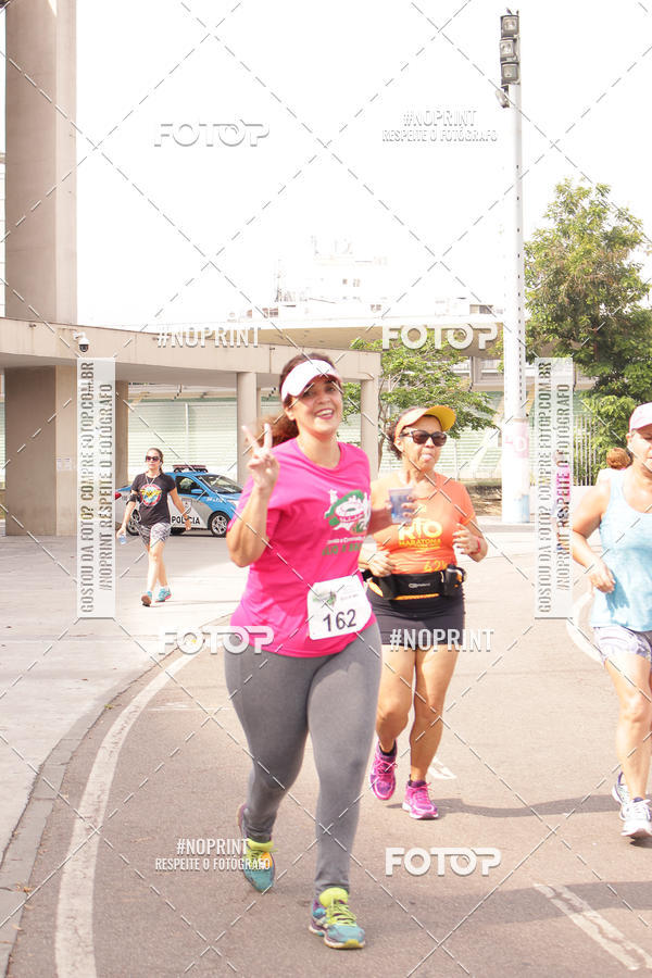 Buy your photos of the event31 Corrida de Confraternizao pela Reconstruo do Estdio de Atletismo Celio de Barros on Fotop