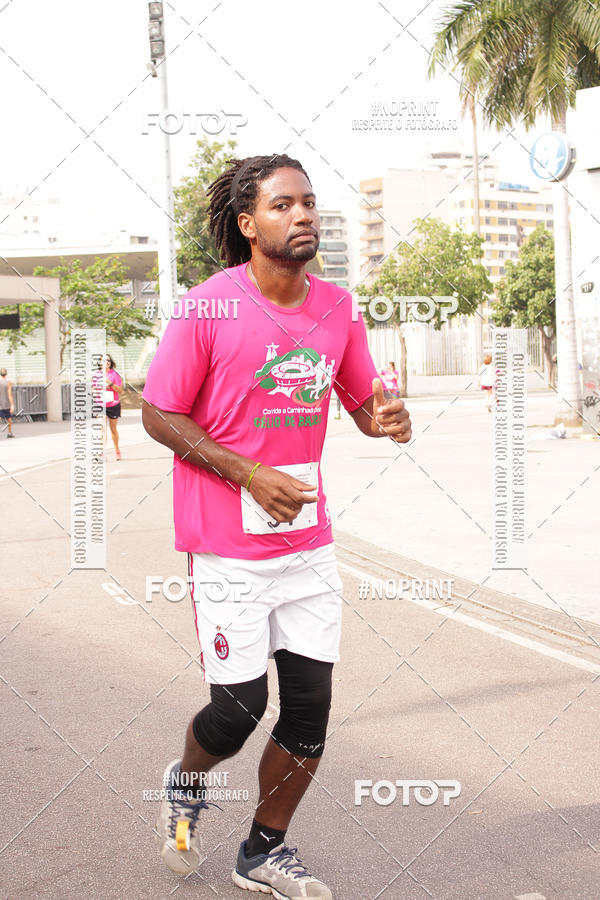 Buy your photos of the event31 Corrida de Confraternizao pela Reconstruo do Estdio de Atletismo Celio de Barros on Fotop