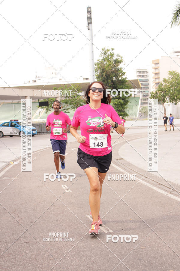 Buy your photos of the event31 Corrida de Confraternizao pela Reconstruo do Estdio de Atletismo Celio de Barros on Fotop