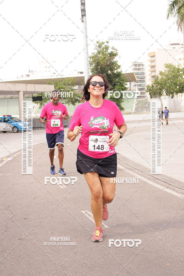 Buy your photos of the event31 Corrida de Confraternizao pela Reconstruo do Estdio de Atletismo Celio de Barros on Fotop