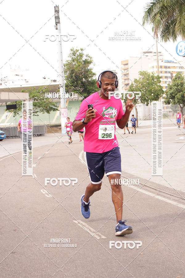 Buy your photos of the event31 Corrida de Confraternizao pela Reconstruo do Estdio de Atletismo Celio de Barros on Fotop