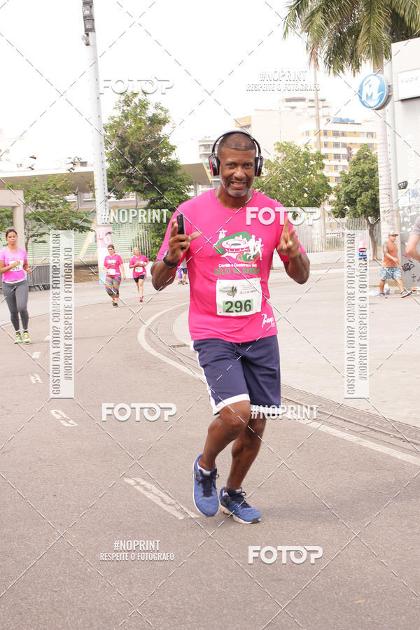 Buy your photos of the event31 Corrida de Confraternizao pela Reconstruo do Estdio de Atletismo Celio de Barros on Fotop